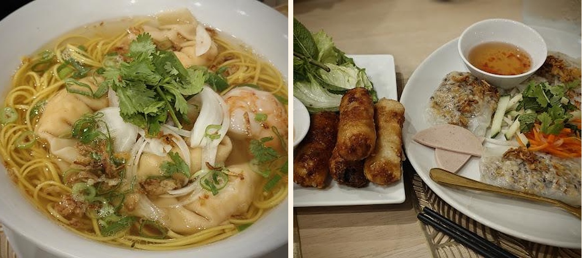 PHO 78 - Gallery Image 2