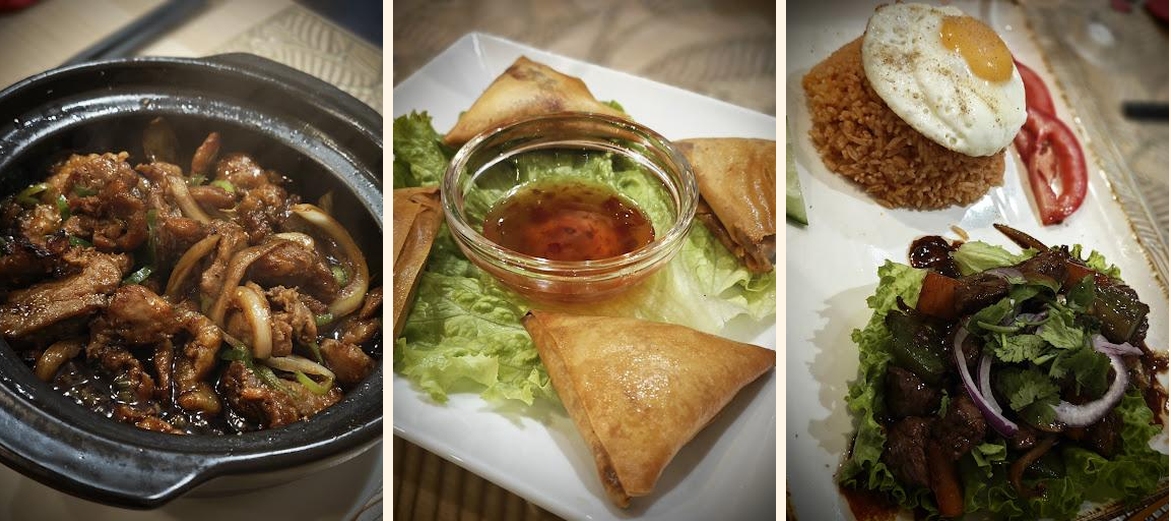 PHO 78 - Gallery Image 3