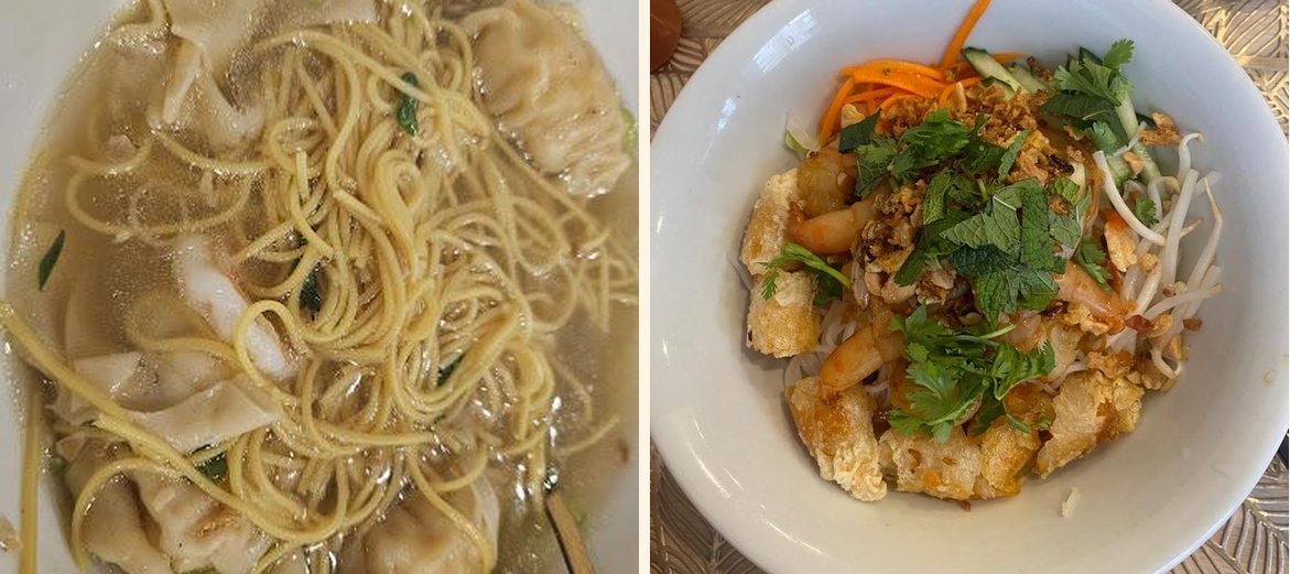 PHO 78 - Gallery Image 4