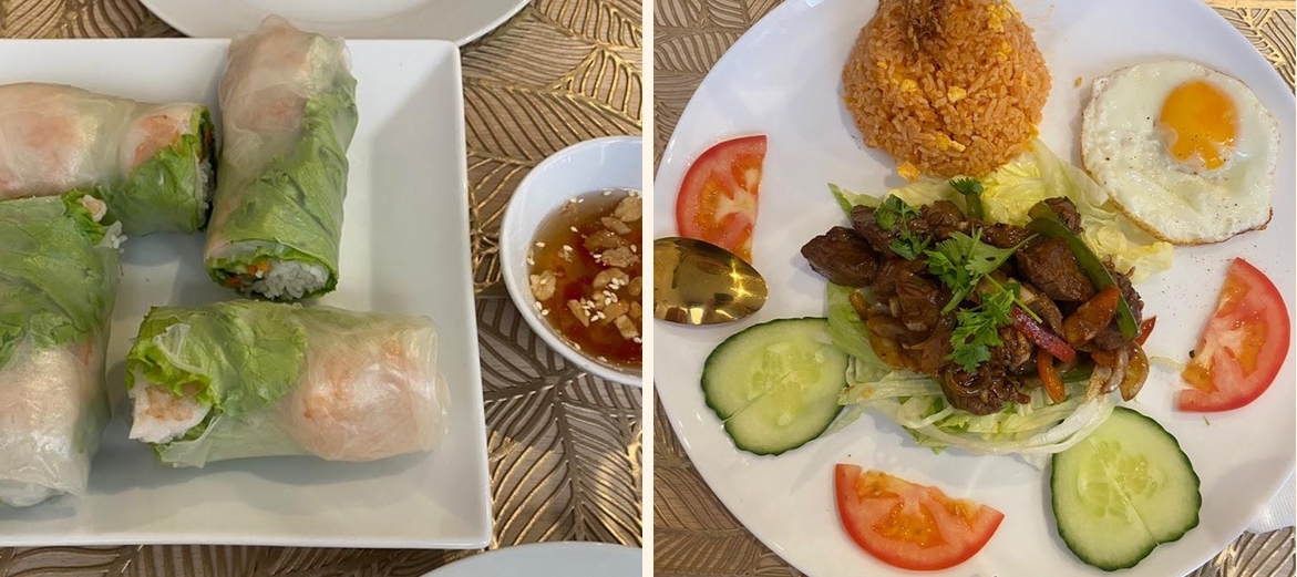 PHO 78 - Gallery Image 5