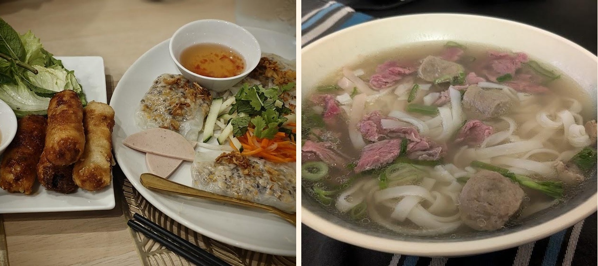 PHO 78 - Gallery Image 6