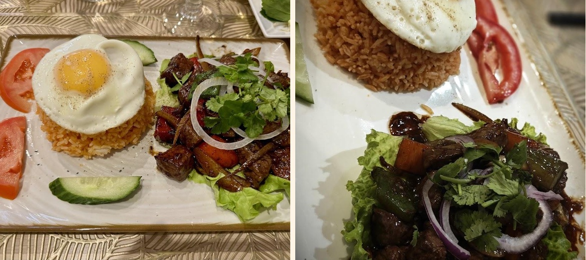 PHO 78 - Gallery Image 7