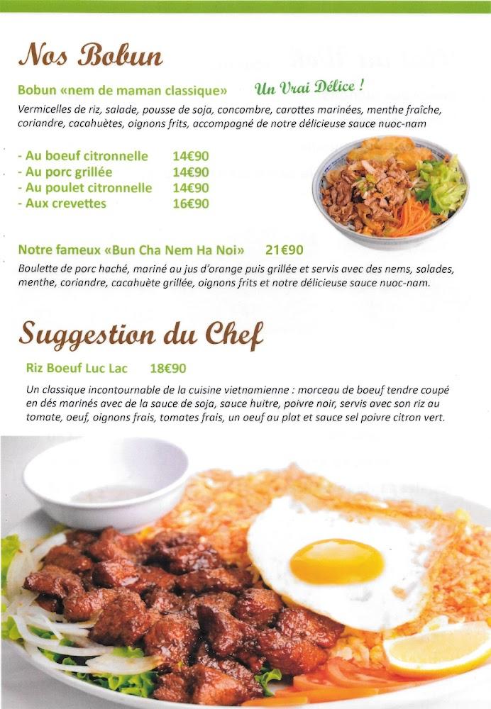 PHO 78 - Menu Image 2